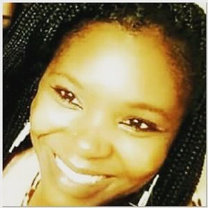 Meet your Posher, Brandi